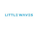https://www.logocontest.com/public/logoimage/1636635860Little Waves-01.jpg